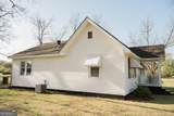 2474 Highway 19 - Photo 5
