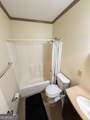 2474 Highway 19 - Photo 50