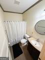 2474 Highway 19 - Photo 51