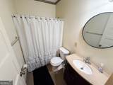 2474 Highway 19 - Photo 52