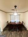 2474 Highway 19 - Photo 53