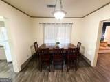 2474 Highway 19 - Photo 54