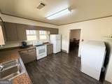 2474 Highway 19 - Photo 56