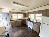 2474 Highway 19 - Photo 57
