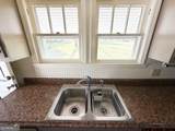 2474 Highway 19 - Photo 59