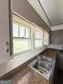 2474 Highway 19 - Photo 60