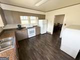 2474 Highway 19 - Photo 62