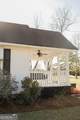 2474 Highway 19 - Photo 7
