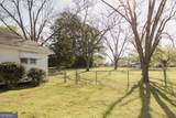 2474 Highway 19 - Photo 8