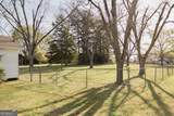2474 Highway 19 - Photo 9