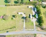 821 Dunn Road - Photo 1