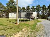 821 Dunn Road - Photo 10