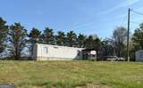 821 Dunn Road - Photo 11