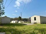 821 Dunn Road - Photo 13