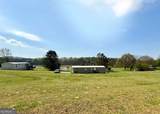 821 Dunn Road - Photo 14