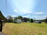 821 Dunn Road - Photo 15