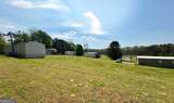 821 Dunn Road - Photo 16