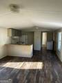821 Dunn Road - Photo 18