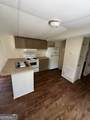 821 Dunn Road - Photo 19