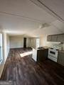 821 Dunn Road - Photo 20