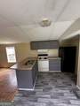 821 Dunn Road - Photo 21