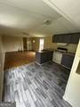 821 Dunn Road - Photo 22