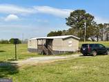 821 Dunn Road - Photo 3