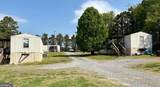 821 Dunn Road - Photo 4