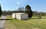821 Dunn Road - Photo 6