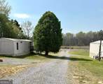 821 Dunn Road - Photo 7