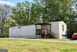 821 Dunn Road - Photo 8