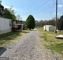 821 Dunn Road - Photo 9