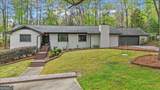 7 Pine Valley Road - Photo 1