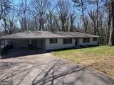 1508 Braiden Road - Photo 1