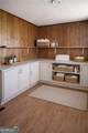1508 Braiden Road - Photo 10