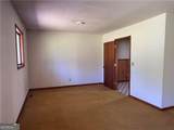 1508 Braiden Road - Photo 11