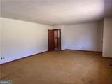 1508 Braiden Road - Photo 13