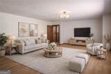 1508 Braiden Road - Photo 14
