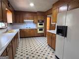 1508 Braiden Road - Photo 15