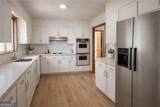 1508 Braiden Road - Photo 16