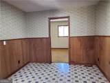 1508 Braiden Road - Photo 17