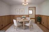 1508 Braiden Road - Photo 18