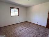 1508 Braiden Road - Photo 19