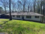 1508 Braiden Road - Photo 2