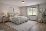 1508 Braiden Road - Photo 20