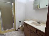 1508 Braiden Road - Photo 21