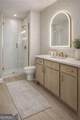 1508 Braiden Road - Photo 22