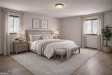 1508 Braiden Road - Photo 26