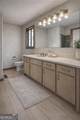 1508 Braiden Road - Photo 28