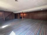1508 Braiden Road - Photo 29